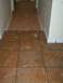 cropped pic tile foyer and laminate hall.jpg